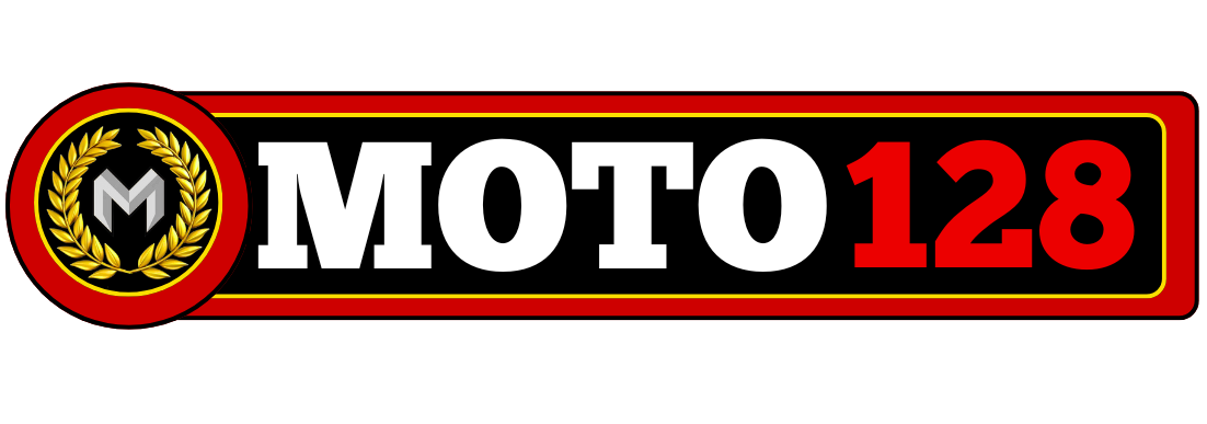 inimoto128.store